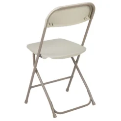 Flash Furniture Hercules™ Series Plastic Folding Chairs, 10-Pack - 650lb Capacity -Flash Furniture Sale Store GUEST 88b7fd4d 8696 4034 87ad 38f3ba2c6e85