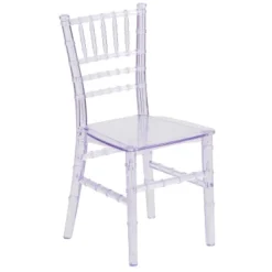 Flash Furniture Child’s Resin Party and Event Chiavari Chair -Flash Furniture Sale Store GUEST 89969853 63fe 41aa 97c8 5a5fab8f378b