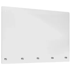 Flash Furniture Suspended Register Shield - Clear Acrylic Sneeze Guard with Mounting Hardware -Flash Furniture Sale Store GUEST 8a39dc9e 3c81 445d 8f16 4320391e5bd5