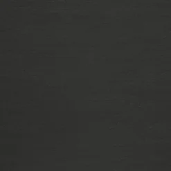 Flash Furniture Sale Store -Flash Furniture Sale Store GUEST 8a7d484e 377f 4bf9 bb0d ba51284aabbe