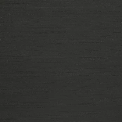 Flash Furniture Halifax HDPE Adirondack Chair with Pull-Out Ottoman & Cup Holder 2 Flash Furniture Halifax HDPE Adirondack Chair with Pull-Out Ottoman & Cup Holder - Image 2