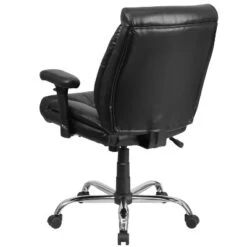 Flash Furniture HERCULES Series Big & Tall 400 lb. Swivel Ergonomic Office Chair 15 Flash Furniture HERCULES Series Big & Tall 400 lb. Swivel Ergonomic Office Chair -Flash Furniture Sale Store GUEST 8af4c860 6c1f 4646 b1c0 05d933e0b179