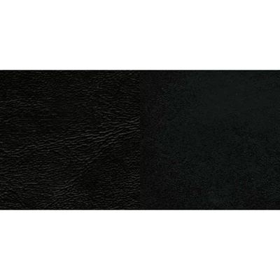 Flash Furniture Black Coffee Back Metal Barstool with Padded Seat 5 Flash Furniture Black Coffee Back Metal Barstool with Padded Seat - Image 5