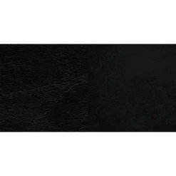 Flash Furniture Black "X" Back Swivel Metal Barstool with Upholstered Seat -Flash Furniture Sale Store GUEST 8cbb90de 522b 49c5 afeb cb1df9eb247b