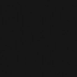 Flash Furniture Finn Modern Rocking Adirondack Chair Set - 2 Pack -Flash Furniture Sale Store GUEST 8ce7d3de 4fc0 41fc a270 baf410872c47