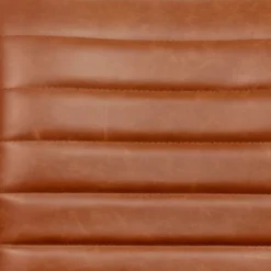 Flash Furniture Low Back Designer Armless Ribbed Swivel Task Office Chair -Flash Furniture Sale Store GUEST 8d0f01ae 76de 4ab5 bae1 1203755e5ccb