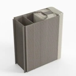 Flash Furniture Hercules™ Series Plastic Folding Chairs, 10-Pack - 650lb Capacity -Flash Furniture Sale Store GUEST 8d314321 0191 49f4 97f3 5134bdf99f5e