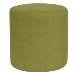 Flash Furniture Barrington Taut Upholstered Round Ottoman Pouf 18 Flash Furniture Barrington Taut Upholstered Round Ottoman Pouf -Flash Furniture Sale Store GUEST 8d57dde1 6f6a 422a ac56 df7637039d42