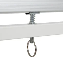 Flash Furniture HERCULES Series Double-Sided Mobile White Board with Stand 24 Flash Furniture HERCULES Series Double-Sided Mobile White Board with Stand -Flash Furniture Sale Store GUEST 8dd099af de1c 4604 af4f 5302fdfede81