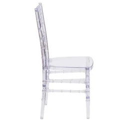 Flash Furniture Flash Elegance Stacking Chiavari Chair 17 Flash Furniture Flash Elegance Stacking Chiavari Chair -Flash Furniture Sale Store GUEST 8ddc6a39 3a85 4b44 a1e9 68047b44e1c6