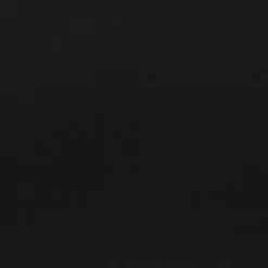 Flash Furniture Lexington Arched Upholstered Headboard with Accent Nail Trim 15 Flash Furniture Lexington Arched Upholstered Headboard with Accent Nail Trim -Flash Furniture Sale Store GUEST 8dffbbad e1a2 41db 8965 1a2c34990a20