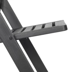 Flash Furniture HERCULES Series 800 Lb. Capacity Resin Folding Chair -Flash Furniture Sale Store GUEST 8ef38a0c 9ef6 4b7d a8e5 1747af830766 1