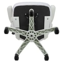 Flash Furniture Porter High Back White Mesh Ergonomic Swivel Office Chair 19 Flash Furniture Porter High Back White Mesh Ergonomic Swivel Office Chair -Flash Furniture Sale Store GUEST 8f053887 557d 4c0f a5c5 822201225946