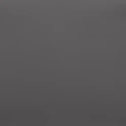 Flash Furniture HERCULES Series Gray Full Back Stack Chair - 661 Lb. Capacity -Flash Furniture Sale Store GUEST 8f59ce16 bd44 49de a545 da3c4de72c28