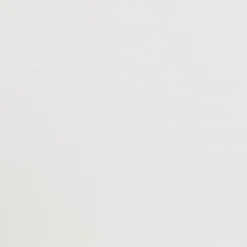 Flash Furniture 4' W x 3' H Porcelain Magnetic Marker Board with Accessory Tray