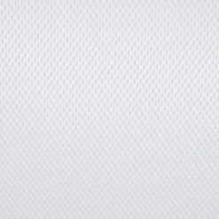 Flash Furniture Porter High Back White Mesh Ergonomic Swivel Office Chair 13 Flash Furniture Porter High Back White Mesh Ergonomic Swivel Office Chair -Flash Furniture Sale Store GUEST 8ffe0063 b7ad 46a7 9a5a 30be980b8d1e