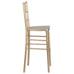 Flash Furniture HERCULES Series Gold Wood Chiavari Barstool -Flash Furniture Sale Store GUEST 9000571a 76bd 49d0 aaab 919b97fcd074