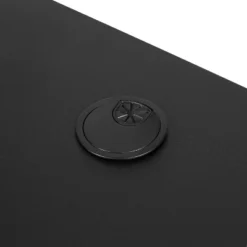 Flash Furniture Ergonomic Z-Frame Gaming Desk with Cup Holder and Headset Hook -Flash Furniture Sale Store GUEST 910cb7c3 3e3b 49b3 94a2 1eeed9e1421d