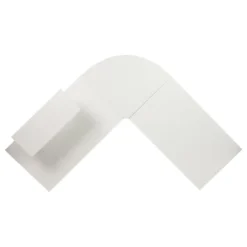 Flash Furniture L-Shaped Desk 71.5" Computer Corner Desk, Home Office Corner Desk, Gaming Desk, Space Saving, Easy To Assemble -Flash Furniture Sale Store GUEST 916a2796 adaa 4d32 86f3 ca83156ff8a0