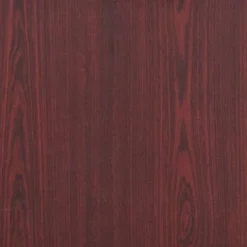 Flash Furniture 6-Foot High Pressure Mahogany Laminate Folding Banquet Table -Flash Furniture Sale Store GUEST 92f8feaa 702e 4a9a a1d8 466252389166