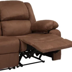 Flash Furniture Harmony Series Reclining Loveseat with Two Built-In Recliners 19 Flash Furniture Harmony Series Reclining Loveseat with Two Built-In Recliners -Flash Furniture Sale Store GUEST 937013f7 72ed 4eae 83f6 68571cafe635