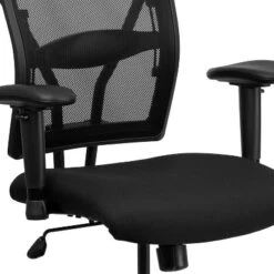 Flash Furniture HERCULES Series Big & Tall 400 Lb. Capacity Drafting Chair 15 Flash Furniture HERCULES Series Big & Tall 400 Lb. Capacity Drafting Chair -Flash Furniture Sale Store GUEST 93e74987 2927 4149 8efc 6f093c14183a