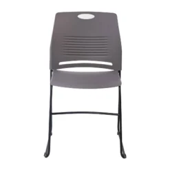 Flash Furniture HERCULES Series Commercial Grade 660 Lb. Capacity Stack Chair 22 Flash Furniture HERCULES Series Commercial Grade 660 Lb. Capacity Stack Chair -Flash Furniture Sale Store GUEST 949d2f72 69a8 49f8 8254 6f1836d27faa