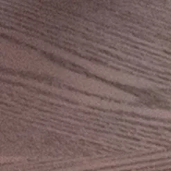 Flash Furniture HERCULES Series Stackable Wood Cross Back Chair 21 Flash Furniture HERCULES Series Stackable Wood Cross Back Chair -Flash Furniture Sale Store GUEST 94d1dbd4 9a4a 41e8 b65c 22f21f949419