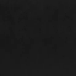 Flash Furniture Portable Square Folding Card Table with Padded Top -Flash Furniture Sale Store GUEST 9572ebd3 4205 4774 9d6b 2f12efd96156 1