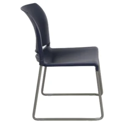 Flash Furniture HERCULES Series 880 Lb. Capacity Navy Full Back Contoured Stack Chair 21 Flash Furniture HERCULES Series 880 Lb. Capacity Navy Full Back Contoured Stack Chair -Flash Furniture Sale Store GUEST 95faea98 e257 4230 925d 188ff6afa205