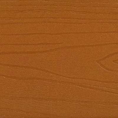 Flash Furniture Charlestown All-Weather Poly Resin Adirondack Chairs & Table Set (3-Piece) 2 Flash Furniture Charlestown All-Weather Poly Resin Adirondack Chairs & Table Set (3-Piece) - Image 2