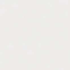 Flash Furniture Hercules Big and Tall Extra Wide Folding Chair - 650 lb. Capacity - 4-Pack -Flash Furniture Sale Store GUEST 96b4150d d627 4151 8941 1d1343a589cf