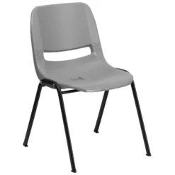 Flash Furniture HERCULES Series 880 Lb. Capacity Ergonomic Shell Stack Chair 30 Flash Furniture HERCULES Series 880 Lb. Capacity Ergonomic Shell Stack Chair -Flash Furniture Sale Store GUEST 9788fb9f 5fef 48fe 8b8f d3cdeb96fe82