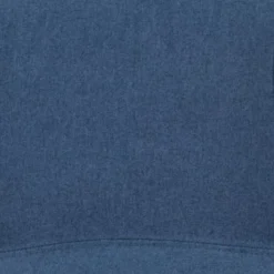 Flash Furniture Contemporary Adjustable Height Barstool With Curved Back And Chrome Base 24 Flash Furniture Contemporary Adjustable Height Barstool With Curved Back And Chrome Base -Flash Furniture Sale Store GUEST 98749506 25bf 456b 8e9a a7b16c7448be