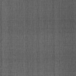 Flash Furniture 7-Piece Outdoor Dining Set: Tempered Glass Table & 6 Flex Comfort Chairs 20 Flash Furniture 7-Piece Outdoor Dining Set: Tempered Glass Table & 6 Flex Comfort Chairs -Flash Furniture Sale Store GUEST 99299845 d29c 4d6a bd84 c6eb62a42892