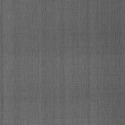 Flash Furniture 7-Piece Outdoor Dining Set: Tempered Glass Table & 6 Flex Comfort Chairs 9 Flash Furniture 7-Piece Outdoor Dining Set: Tempered Glass Table & 6 Flex Comfort Chairs - Image 9