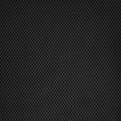 Flash Furniture Flash Fundamentals Mid-Back Mesh Swivel Office Chair with Arms -Flash Furniture Sale Store GUEST 997220e7 2bce 4c5b 8130 0eeefb9d027e