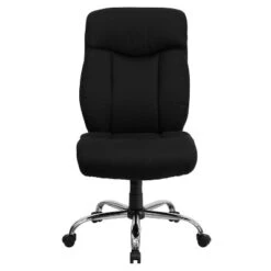 HERCULES Series 400 Lb. Capacity Big & Tall Executive Swivel Office Chair - Flash Furniture -Flash Furniture Sale Store GUEST 99eb2907 dab8 46ca a58a 05ca1edf1eee