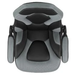 Flash Furniture X10 Ergonomic Racing Style Gaming Chair with Flip-Up Arms 27 Flash Furniture X10 Ergonomic Racing Style Gaming Chair with Flip-Up Arms -Flash Furniture Sale Store GUEST 9a00fd49 2f35 41d2 9a04 856dd94d83f7