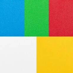 Flash Furniture 17.5" Plastic Nesting Stack Stools - Portable Flexible Seating (5 Pack) 17 Flash Furniture 17.5" Plastic Nesting Stack Stools - Portable Flexible Seating (5 Pack) -Flash Furniture Sale Store GUEST 9a0ee435 9217 41ad a3e8 468fd4f43a71