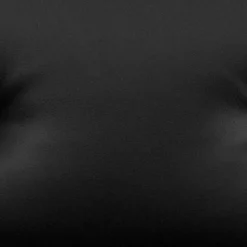 Flash Furniture Bentwood Adjustable Height Barstool with Button Tufted Vinyl -Flash Furniture Sale Store GUEST 9a1e7ce8 3d18 4c92 a2dc 4ef628f979d1