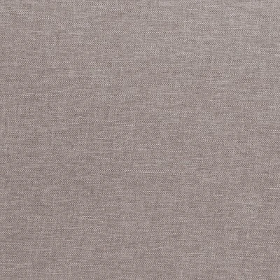 Flash Furniture Hudson Mid-Century Modern Loveseat Sofa with Solid Wood Legs 2 Flash Furniture Hudson Mid-Century Modern Loveseat Sofa with Solid Wood Legs - Image 2