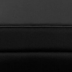 Flash Furniture Mid-Back Swivel Task Chair with Breathable Mesh and LeatherSoft Seat -Flash Furniture Sale Store GUEST 9b3e1f26 57b0 4778 a616 fe0a261fa6e8