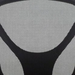 Flash Furniture Mid-Back Black Mesh Multifunction Ergonomic Swivel Office Chair -Flash Furniture Sale Store GUEST 9b6b1525 e831 4ce0 9178 33e8e0bb80bc