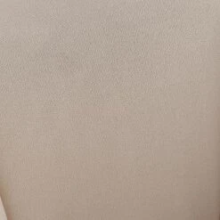 Flash Furniture Sale Store -Flash Furniture Sale Store GUEST 9b8dd09e a2a7 412f b1bb a460e871d15e