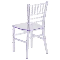 Flash Furniture Child’s Resin Party and Event Chiavari Chair -Flash Furniture Sale Store GUEST 9cd9fcaa 202d 42a4 8402 a580ac3c41ab