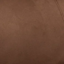 Flash Furniture Harmony Series Reclining Loveseat with Two Built-In Recliners 20 Flash Furniture Harmony Series Reclining Loveseat with Two Built-In Recliners -Flash Furniture Sale Store GUEST 9cda9a39 19fa 410f b4ea cf732c07f74d