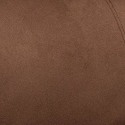 Flash Furniture Harmony Series Reclining Loveseat with Two Built-In Recliners 9 Flash Furniture Harmony Series Reclining Loveseat with Two Built-In Recliners - Image 9