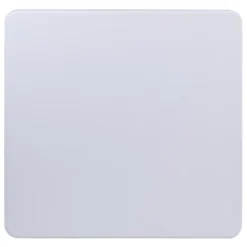 Flash Furniture 2.81-Foot Square Granite White Plastic Folding Table -Flash Furniture Sale Store GUEST 9d01c161 8a86 4a76 a76b 68f4891d7e64