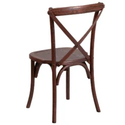 Flash Furniture HERCULES Series Stackable Wood Cross Back Chair 18 Flash Furniture HERCULES Series Stackable Wood Cross Back Chair -Flash Furniture Sale Store GUEST 9d9c0868 1fde 490f ac6c 124a6f64327e